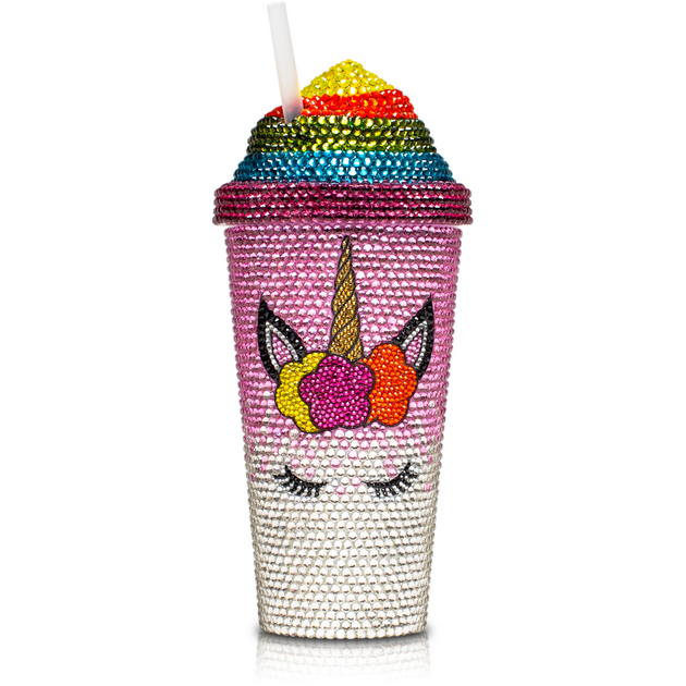 http://www.americanocrystals.com/cdn/shop/products/Cup_unicorn_ice-cream_1200x630.png?v=1591083032