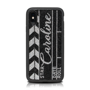 Film Clapper Custon Phone Case