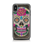 Day of the Dead Phone Case
