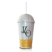 Two-Tone Personalized Cup