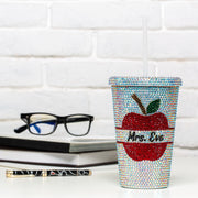Personalized Teacher Gifts for Christmas