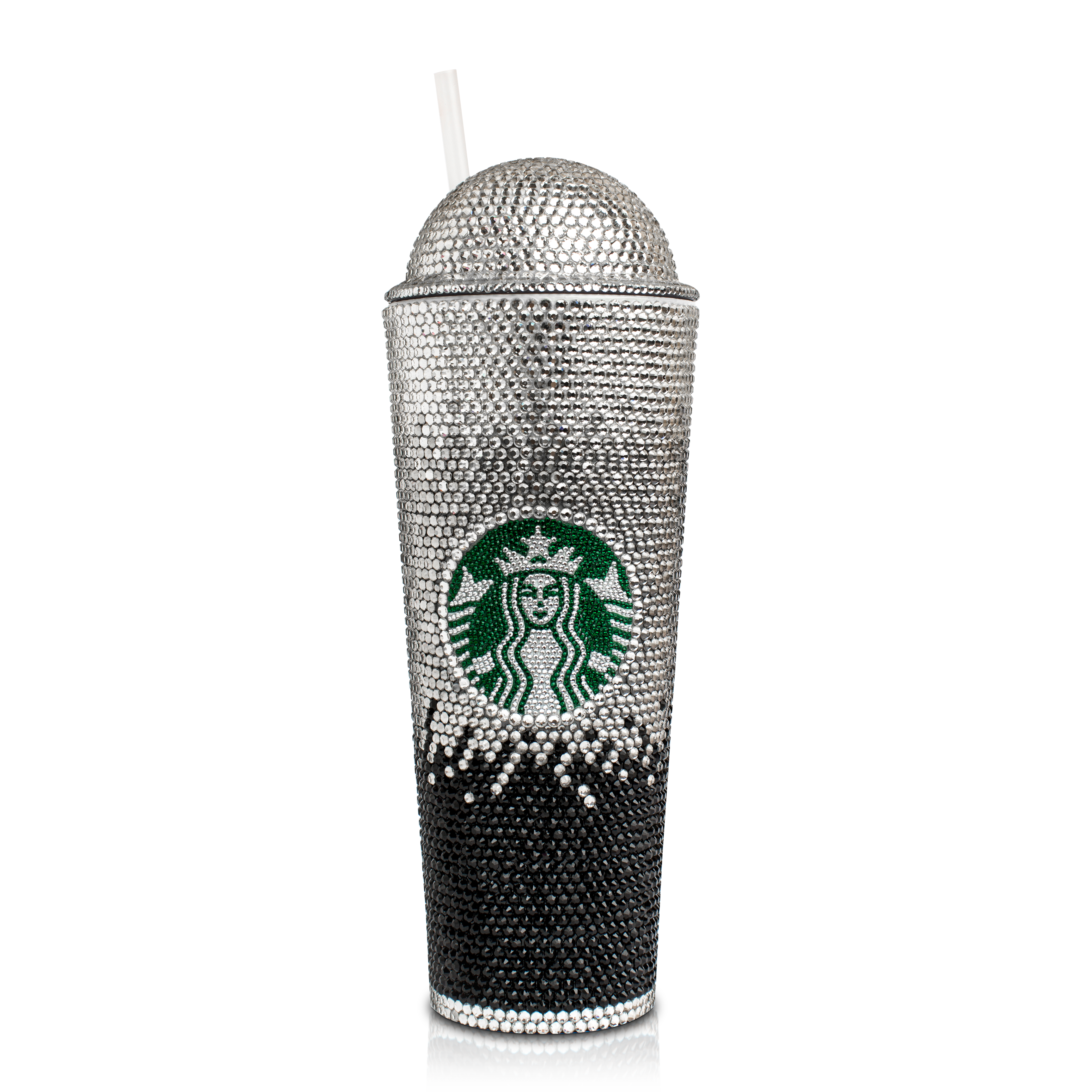 JLO Starbucks Cup