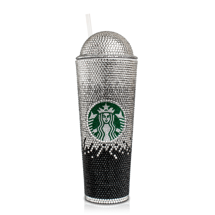 JLO Starbucks Cup